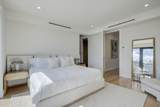 3 Seashore Drive - Photo 23