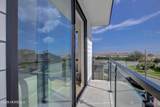 3 Seashore Drive - Photo 25
