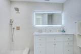 3 Seashore Drive - Photo 27