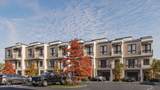 3 Seashore Drive - Photo 6