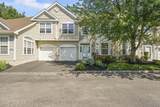 244 Shinnecock Drive - Photo 1