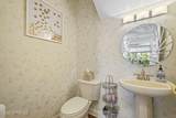 244 Shinnecock Drive - Photo 10