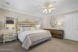 244 Shinnecock Drive - Photo 11