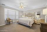 244 Shinnecock Drive - Photo 12
