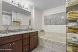 244 Shinnecock Drive - Photo 13