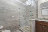 244 Shinnecock Drive - Photo 14