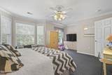 244 Shinnecock Drive - Photo 15