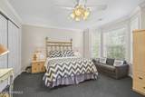 244 Shinnecock Drive - Photo 16