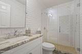 244 Shinnecock Drive - Photo 17