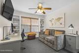 244 Shinnecock Drive - Photo 18