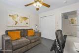244 Shinnecock Drive - Photo 19