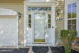 244 Shinnecock Drive - Photo 2