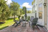 244 Shinnecock Drive - Photo 21