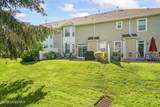 244 Shinnecock Drive - Photo 22
