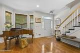 244 Shinnecock Drive - Photo 3