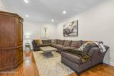 244 Shinnecock Drive - Photo 5