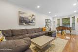 244 Shinnecock Drive - Photo 6