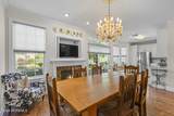 244 Shinnecock Drive - Photo 7