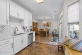 244 Shinnecock Drive - Photo 8