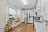 244 Shinnecock Drive - Photo 9
