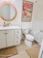 7 Horseshoe Court - Photo 10
