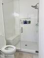 7 Horseshoe Court - Photo 11