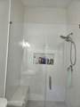 7 Horseshoe Court - Photo 12