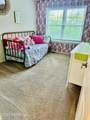 7 Horseshoe Court - Photo 13