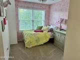 7 Horseshoe Court - Photo 14