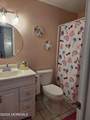 7 Horseshoe Court - Photo 15