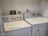 7 Horseshoe Court - Photo 16