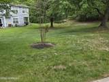 7 Horseshoe Court - Photo 17