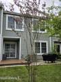 7 Horseshoe Court - Photo 18