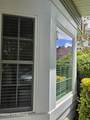 7 Horseshoe Court - Photo 20