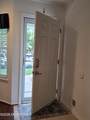 7 Horseshoe Court - Photo 21
