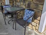 7 Horseshoe Court - Photo 22