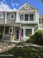 7 Horseshoe Court - Photo 23
