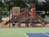 7 Horseshoe Court - Photo 24