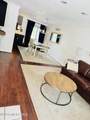 7 Horseshoe Court - Photo 4