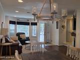 7 Horseshoe Court - Photo 5