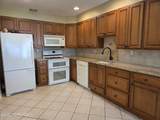 7 Horseshoe Court - Photo 6