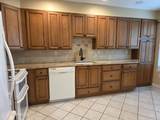 7 Horseshoe Court - Photo 7