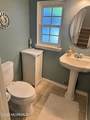 7 Horseshoe Court - Photo 8
