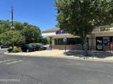 240 Mathistown Road - Photo 2