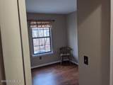 405 Geranium Court - Photo 19