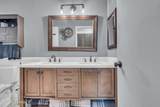 405 Geranium Court - Photo 20