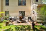 405 Geranium Court - Photo 22