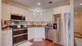 33 Sumner Avenue - Photo 10