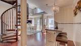 33 Sumner Avenue - Photo 11