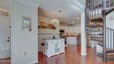 33 Sumner Avenue - Photo 12